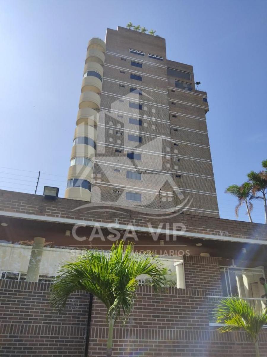 Foto Apartamento en Venta en Ciudad Guayana, Bolvar - U$D 32.000 - APV151980 - BienesOnLine