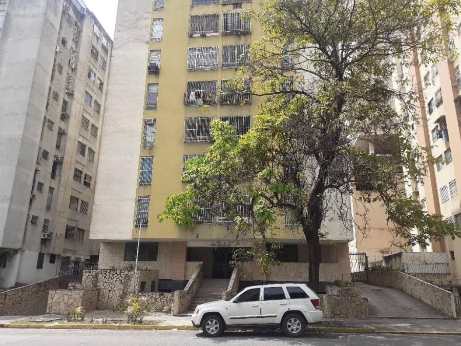 Foto Apartamento en Venta en PREBO, Carabobo - U$D 18.000 - APV190916 - BienesOnLine