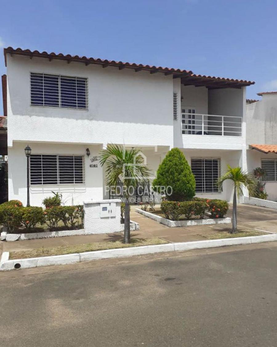 Foto Casa en Venta en Ciudad Guayana, Bolvar - U$D 47.000 - CAV199298 - BienesOnLine