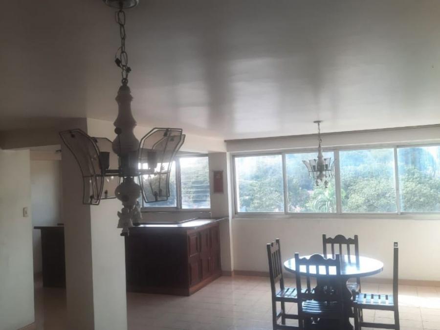 Foto Apartamento en Venta en Valencia, Carabobo - U$D 15.000 - APV172875 - BienesOnLine