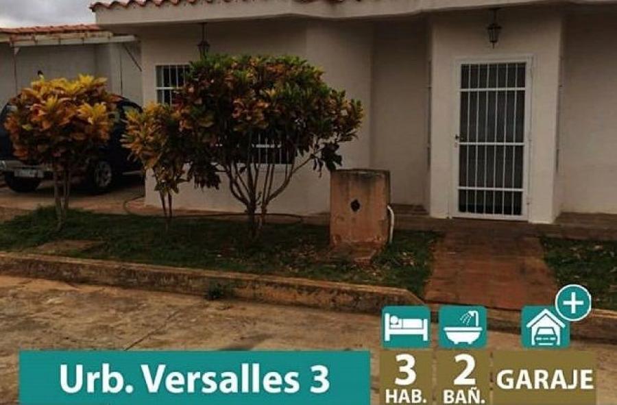 Foto Casa en Venta en SIMON RODRIGUEZ, El Tigre, Anzotegui - U$D 21.000 - CAV131505 - BienesOnLine