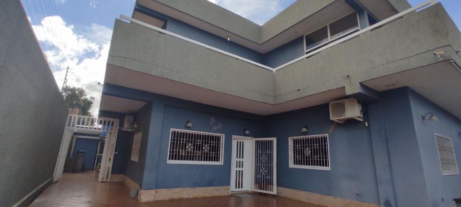 Foto Casa en Venta en SIMON RODRIGUEZ, El Tigre, Anzotegui - U$D 100.000 - CAV142344 - BienesOnLine