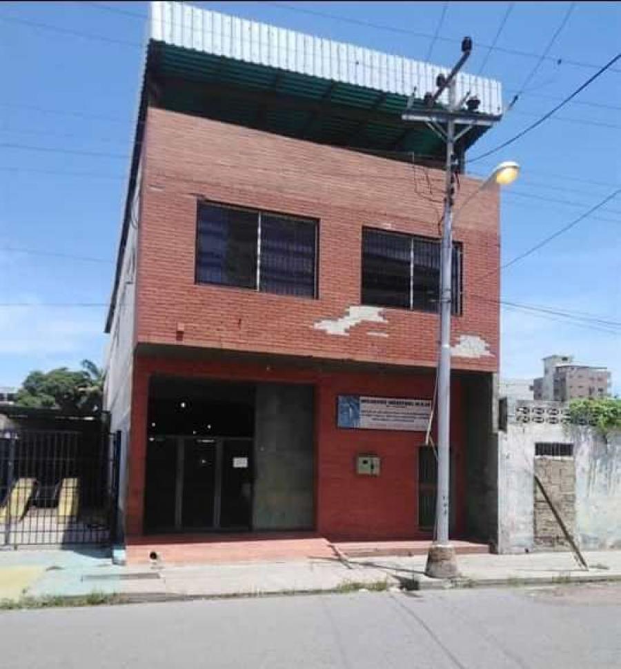 Foto Edificio en Venta en MUNICIPIO PUERTO LA CRUZ, Puerto la Cruz, Anzotegui - U$D 160.000 - EDV138581 - BienesOnLine