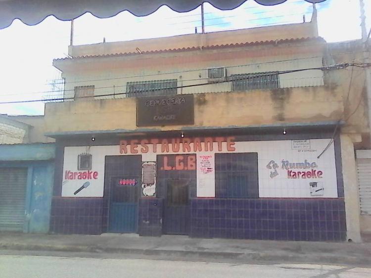 Foto Edificio en Venta en edmundo varios, El Tigre, Anzotegui - BsF 50.000 - EDV111795 - BienesOnLine