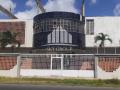 Edificio en Venta en Carirubana prolongacion Girardot