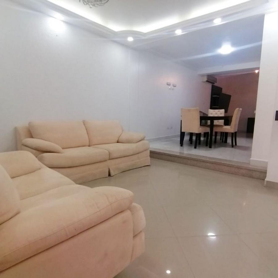 Foto Casa en Venta en Pedregosa media, Mrida, Mrida - U$D 130.000 - CAV180521 - BienesOnLine