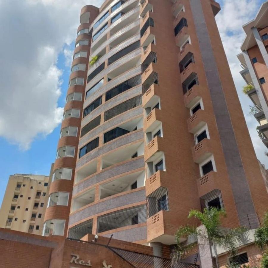 Foto Apartamento en Venta en San Jose, Valencia, Carabobo - U$D 85.000 - APV199165 - BienesOnLine