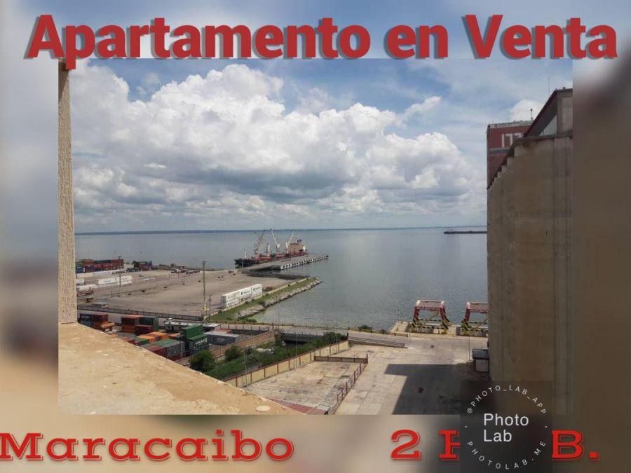 Foto Apartamento en Venta en Maracaibo, Zulia - BsF 19.500 - APV113673 - BienesOnLine