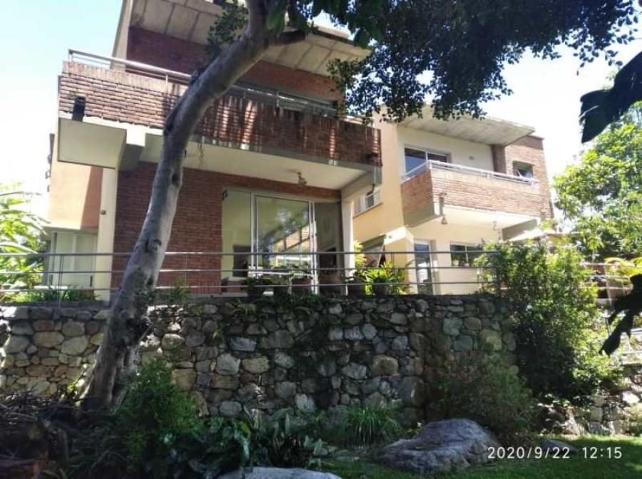 Foto Casa en Venta en la pedregosa, Mrida, Mrida - U$D 250.000 - CAV178932 - BienesOnLine