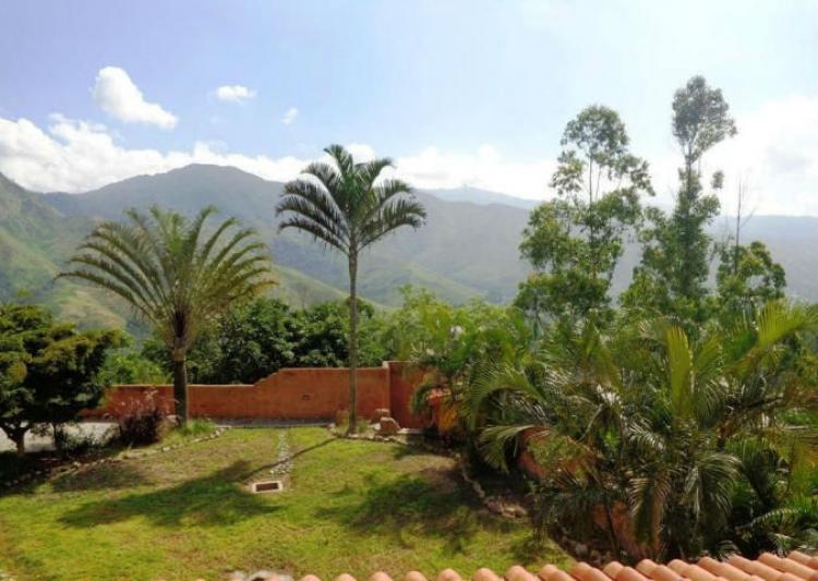 Foto Casa en Venta en Naguanagua, Carabobo - BsF 20.800.000 - CAV62444 - BienesOnLine