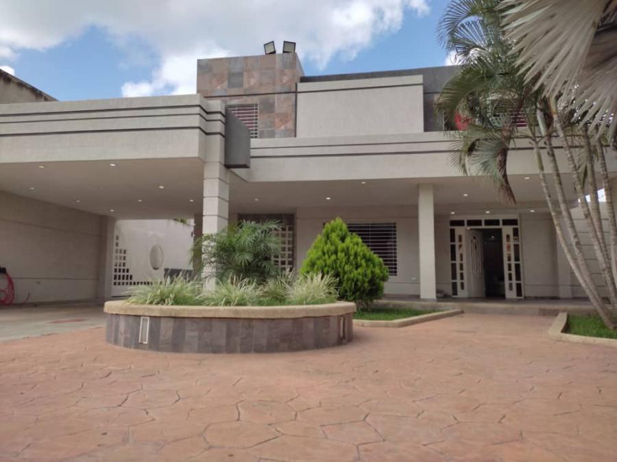 Foto Quinta en Venta en San diego, San diego, Carabobo - U$D 210 - QUV182667 - BienesOnLine