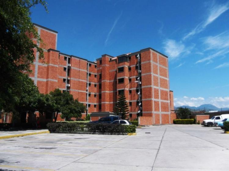 Foto Apartamento en Venta en Ciudad Alianza, Guacara, Carabobo - BsF 20.000.000 - APV63733 - BienesOnLine
