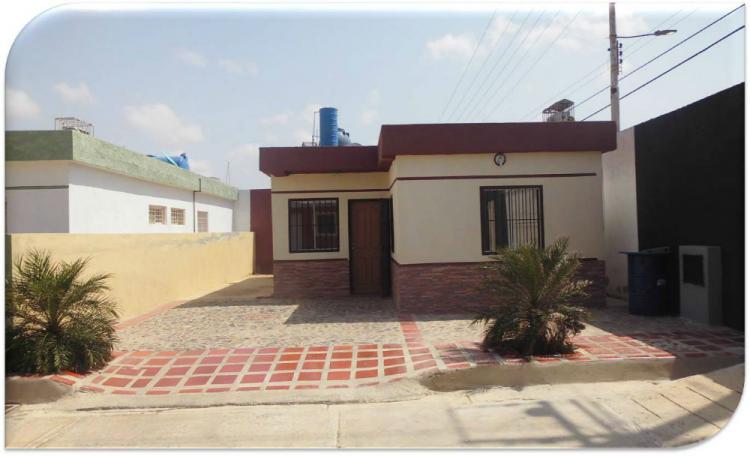 Foto Casa en Venta en Norte, Punto Fijo, Falcn - CAV76633 - BienesOnLine