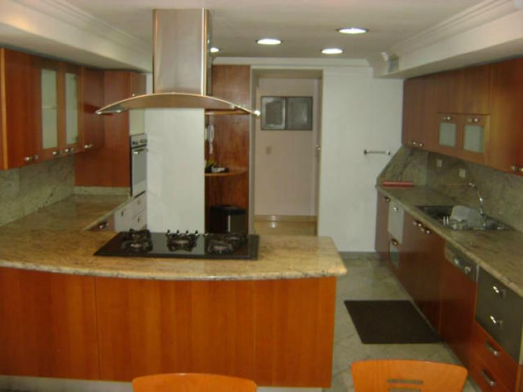 Foto Apartamento en Venta en , Carabobo - BsF 67.500.000 - APV62374 - BienesOnLine