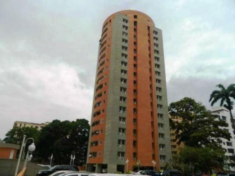Foto Apartamento en Venta en , Carabobo - BsF 12.000.000 - APV63732 - BienesOnLine