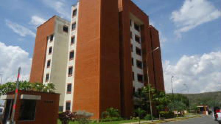 Foto Apartamento en Venta en Barquisimeto, Lara - BsF 85.000.000 - APV89787 - BienesOnLine