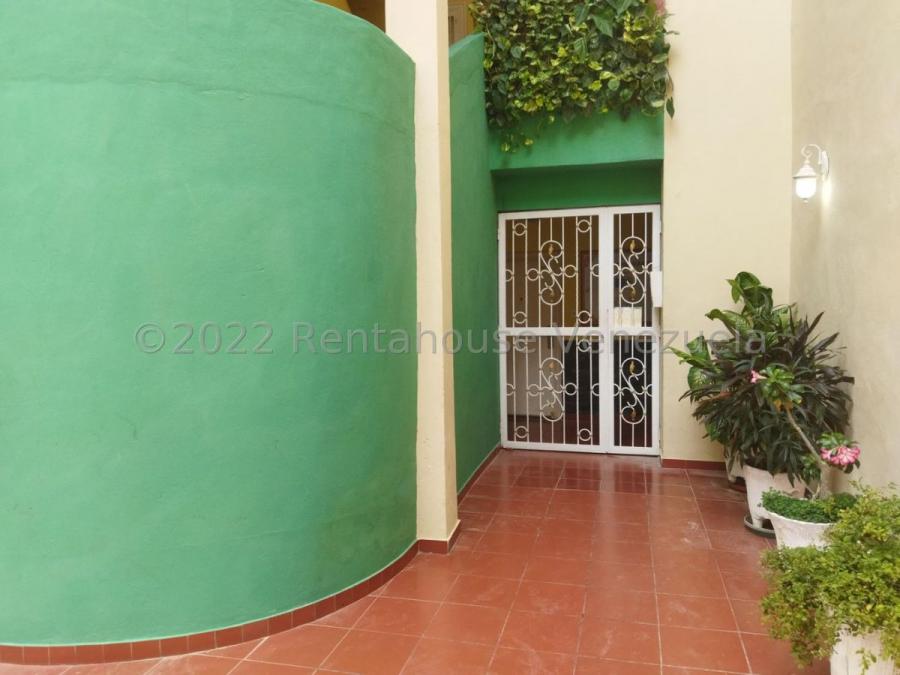 Foto Apartamento en Venta en Punto Fijo, Falcn - U$D 11.000 - APV176607 - BienesOnLine