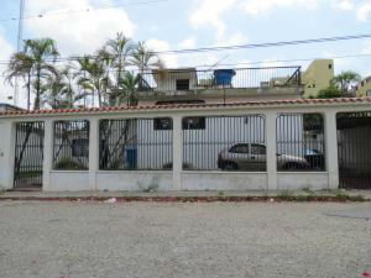 Foto Casa en Venta en Barquisimeto, Lara - BsF 320.000.000 - CAV88195 - BienesOnLine