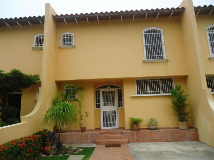 Foto Casa en Venta en Cabudare, Lara - BsF 80.000.000 - CAV90315 - BienesOnLine