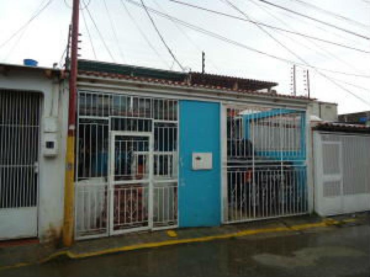 Foto Casa en Venta en Barquisimeto, Lara - BsF 25.000.000 - CAV89793 - BienesOnLine