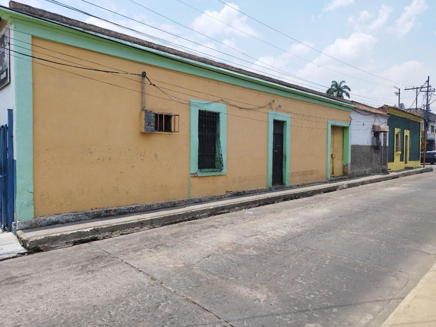 Foto Casa en Venta en Valencia, Carabobo - U$D 60.000 - CAV194180 - BienesOnLine