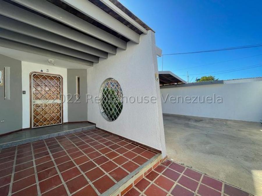Foto Casa en Venta en punta cardon, Punto Fijo, Falcn - U$D 45.000 - CAV166943 - BienesOnLine