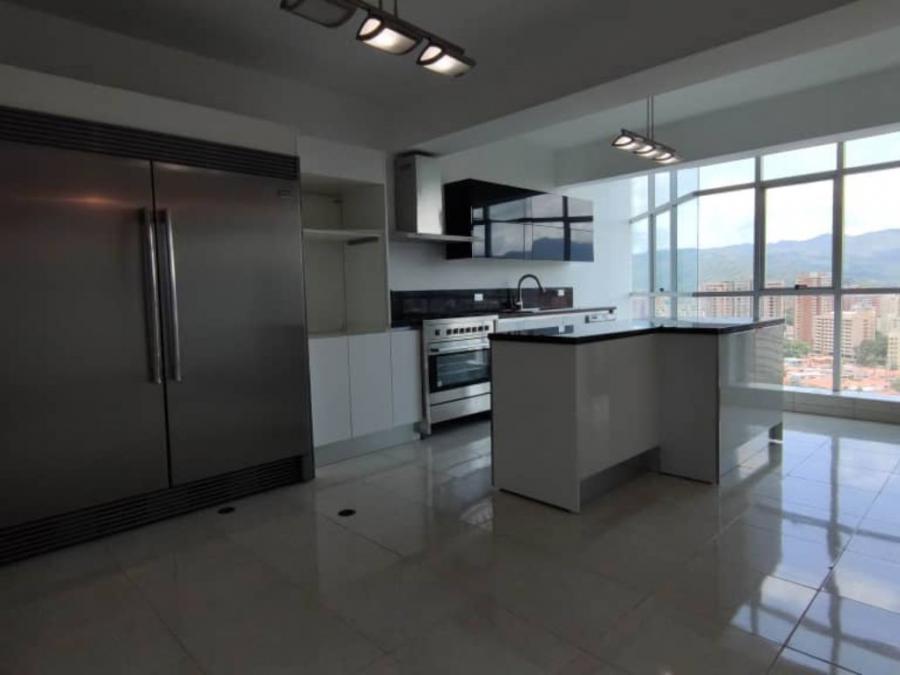 Foto Apartamento en Venta en LAS CHIMENEAS, Carabobo - U$D 95.000 - APV179058 - BienesOnLine