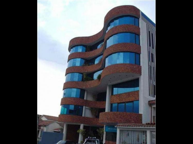 Foto Apartamento en Venta en Mrida, Mrida - BsF 65.000.000 - APV69269 - BienesOnLine