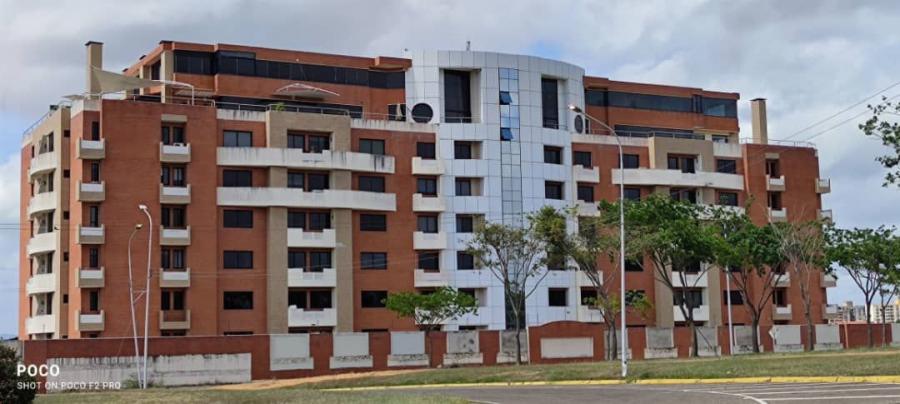 Foto Apartamento en Venta en Universidad, Ciudad Guayana, Bolvar - U$D 231.999 - APV149752 - BienesOnLine