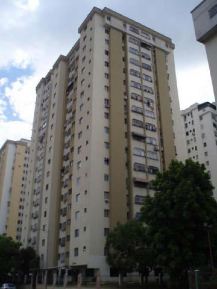 Foto Apartamento en Venta en Prebo I, , Carabobo - BsF 9.800.000 - APV63470 - BienesOnLine