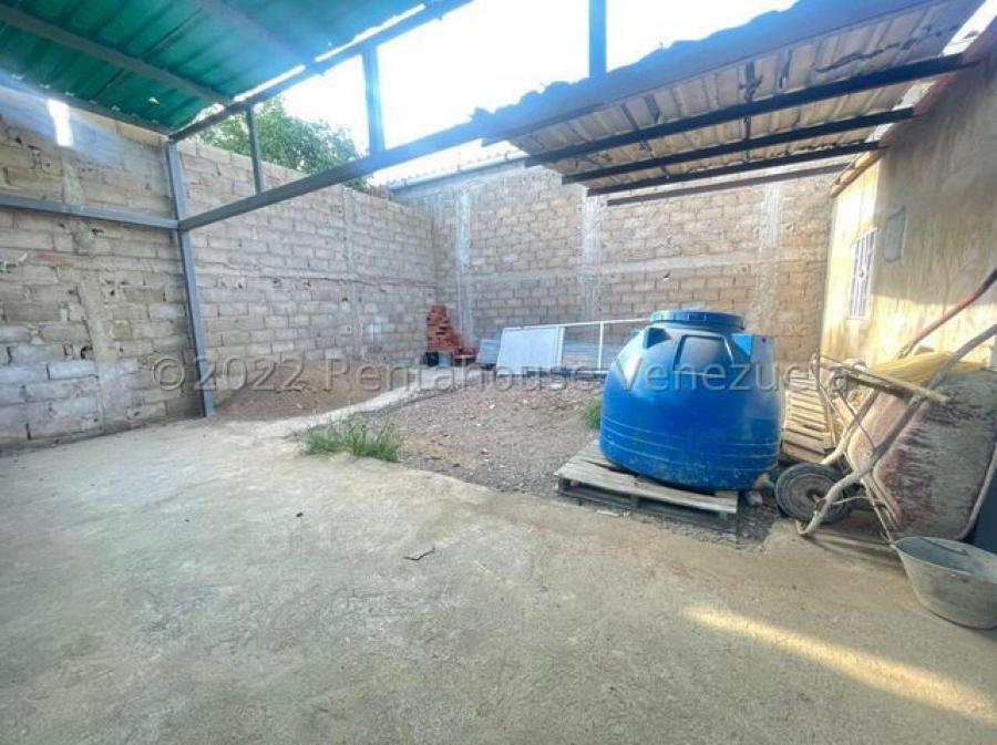 Foto Local en Venta en punta cardon, Punto Fijo, Falcn - U$D 40.000 - LOV166553 - BienesOnLine