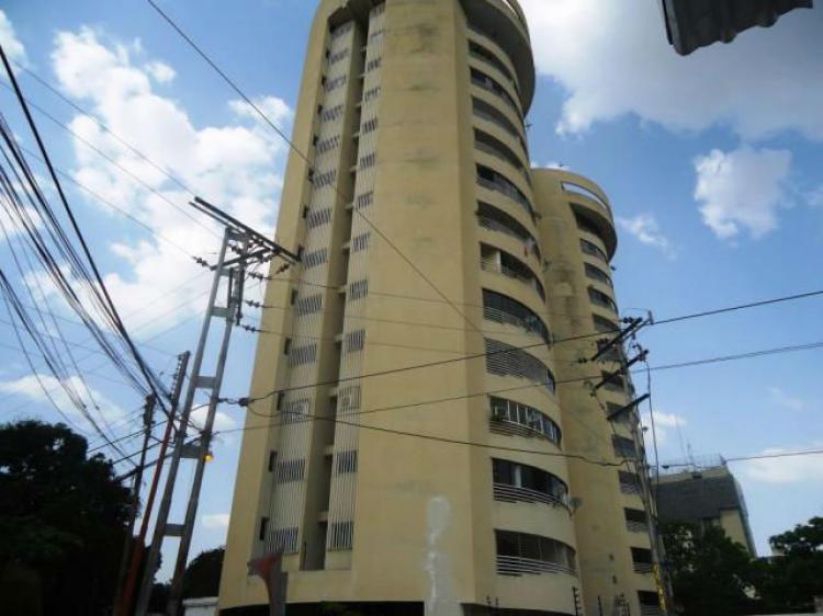 Foto Apartamento en Venta en , Carabobo - BsF 7.000.000 - APV63777 - BienesOnLine