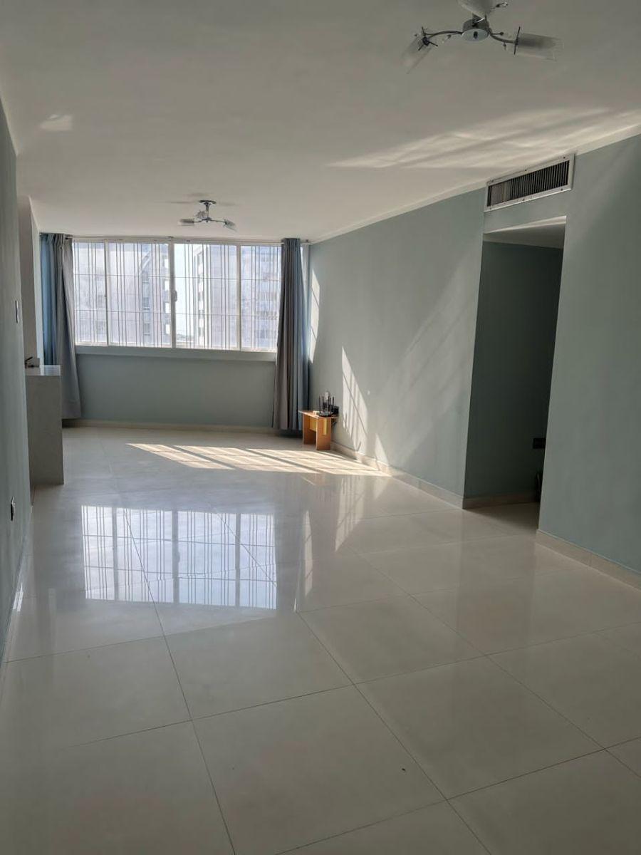 Foto Apartamento en Venta en Lechería, Anzoátegui - U$D 59.999 - APV254572 - BienesOnLine