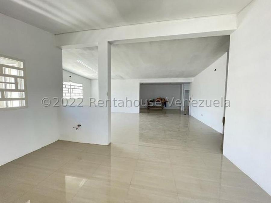 Foto Casa en Venta en Punto Fijo, Falcn - U$D 50.000 - CAV184348 - BienesOnLine