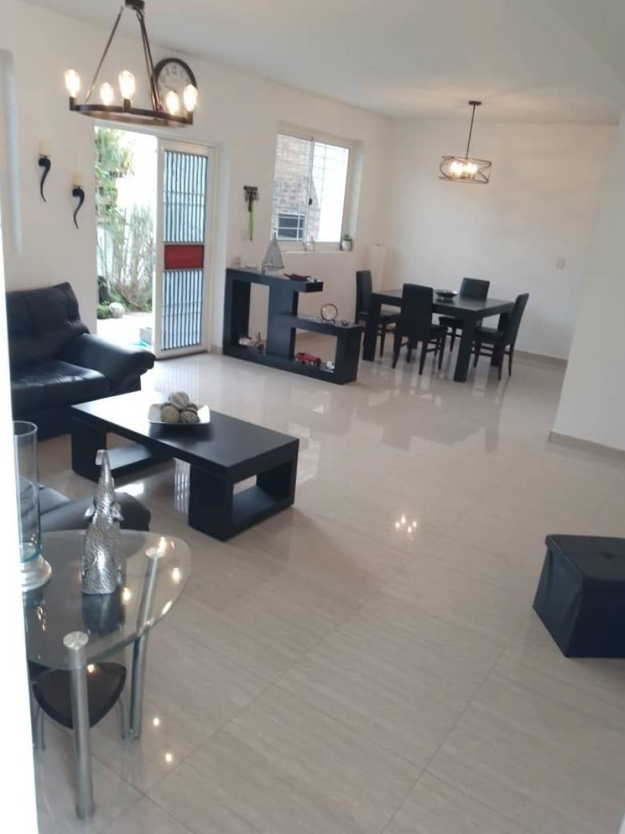 Foto Casa en Venta en Mrida, Mrida - U$D 95.000 - CAV181500 - BienesOnLine