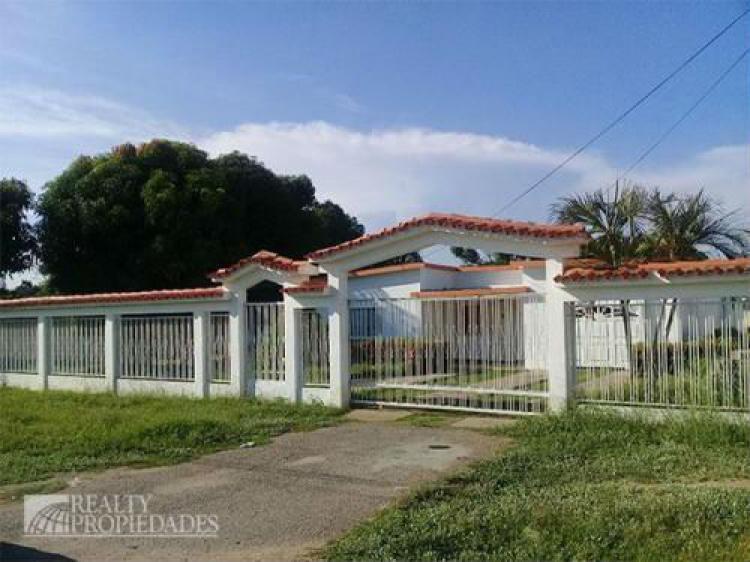 Foto Casa en Venta en Alonso de Ojeda, Ciudad Ojeda, Zulia - CAV98669 - BienesOnLine