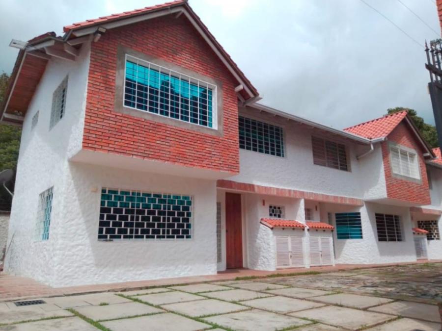 Foto Casa en Venta en Mrida, Mrida - U$D 38.000 - CAV182914 - BienesOnLine