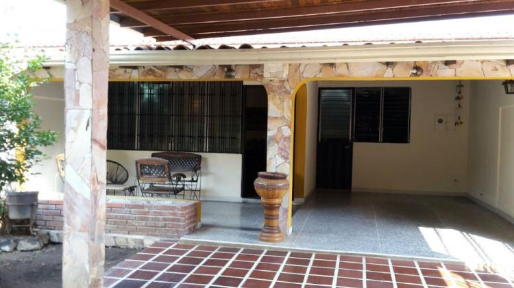 Foto Casa en Venta en Jardines de alto Barinas, Barinas, Barinas - CAV100215 - BienesOnLine