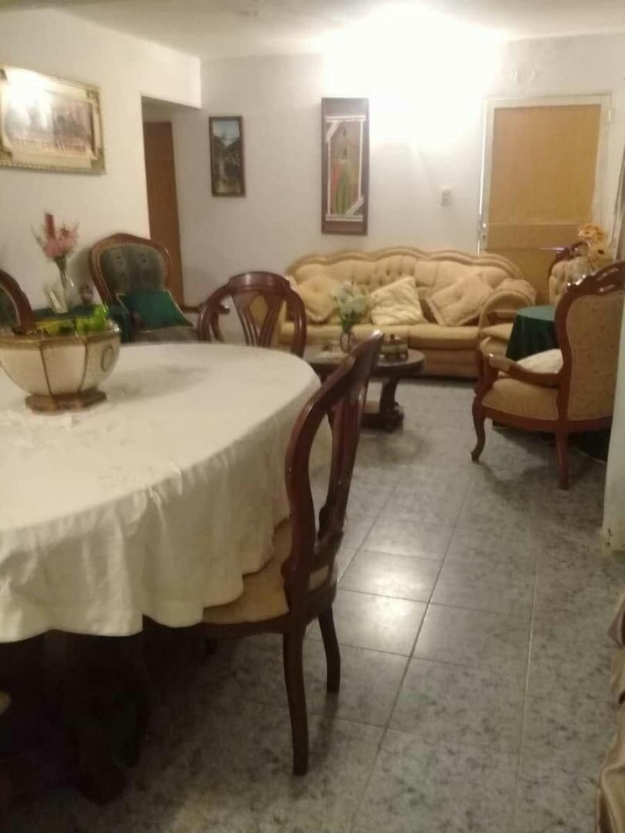 Foto Casa en Venta en Ciudad Ojeda, Zulia - BsF 13.500 - CAV113232 - BienesOnLine