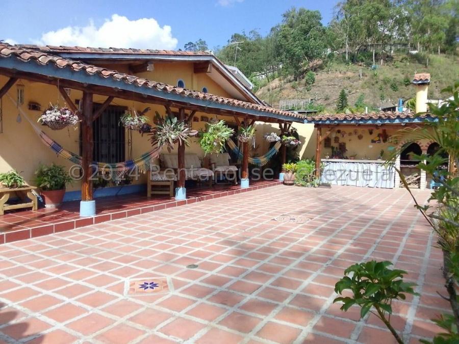 Foto Casa en Venta en Colinas de Carrizal, Carrizal, Miranda - U$D 77.000 - CAV222756 - BienesOnLine