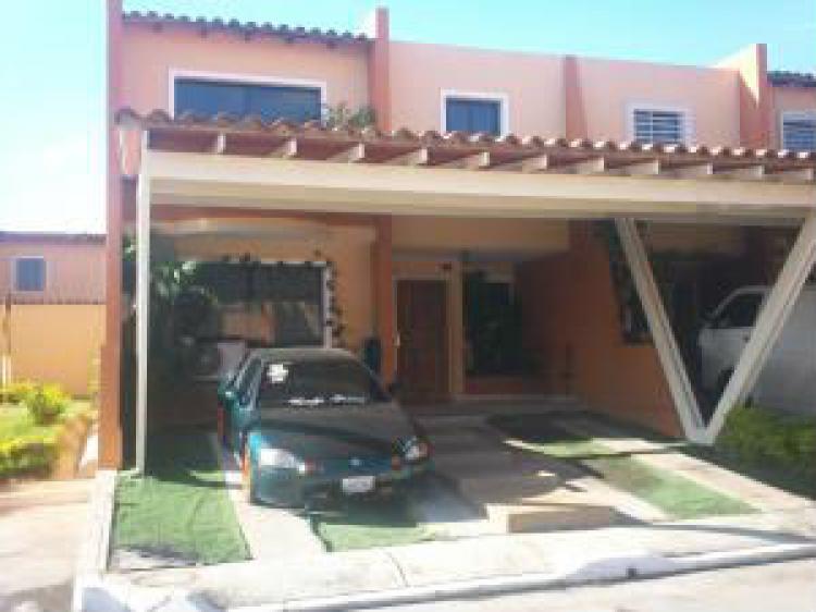 Foto Casa en Venta en Cabudare, Lara - BsF 75.000.000 - CAV87915 - BienesOnLine