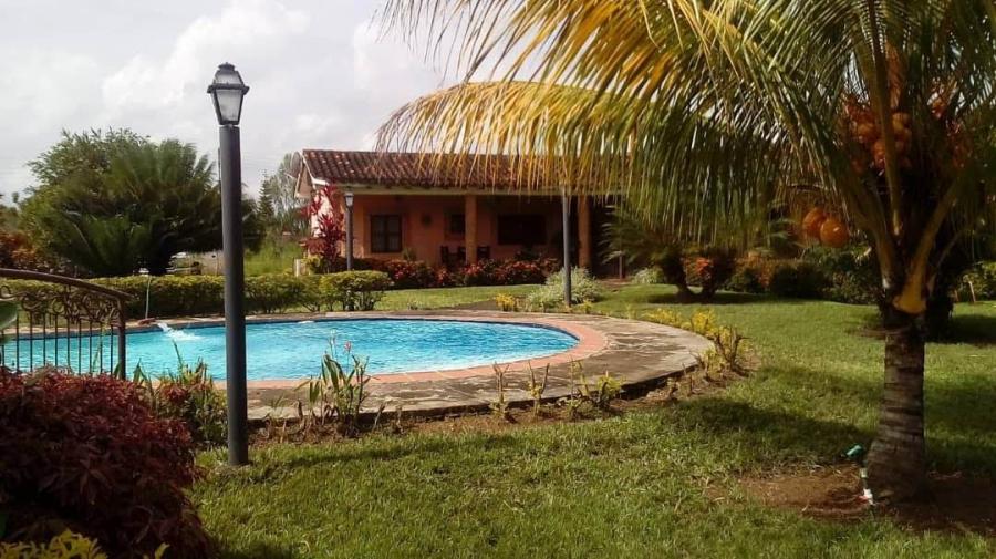 Foto Casa en Venta en Mcpio. Libertador, Carabobo - U$D 68.000 - CAV192820 - BienesOnLine