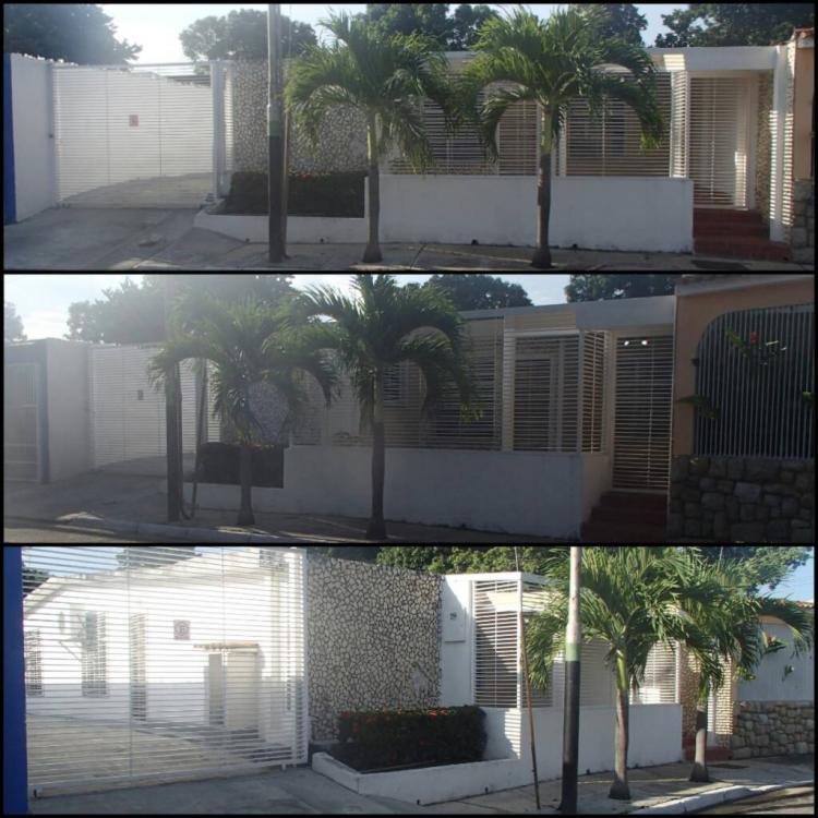 Foto Casa en Venta en Guacara, Carabobo - BsF 11.600 - CAV103330 - BienesOnLine