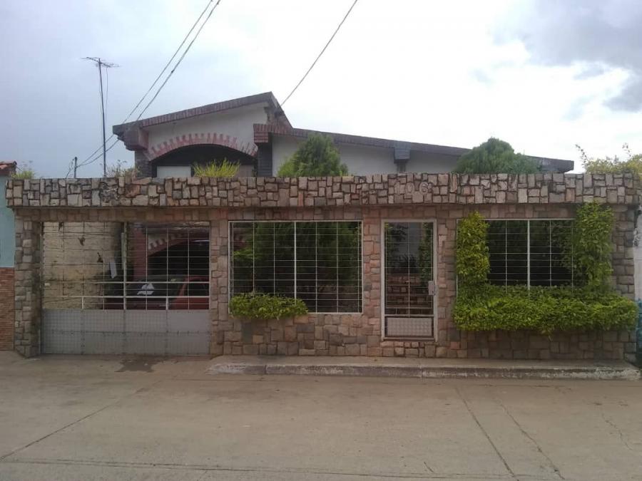 Foto Casa en Venta en Tocuyito, Tocuyito, Carabobo - U$D 8.300 - CAV146705 - BienesOnLine