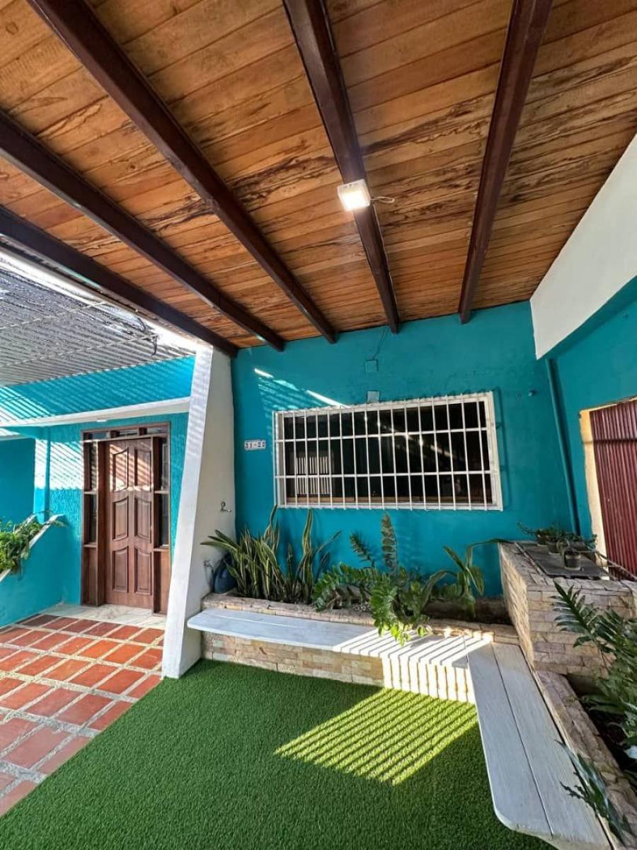 Foto Casa en Venta en Cabudare, Lara - BsF 26.000 - CAV218314 - BienesOnLine