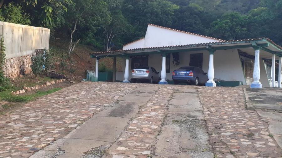 Foto Casa en Venta en Puerto la Cruz, Anzotegui - U$D 25.000 - CAV132267 - BienesOnLine