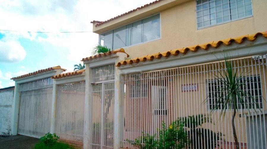 Foto Casa en Venta en Araure, Urbanizacin El Pilar, Portuguesa - U$D 45.000 - CAV214360 - BienesOnLine