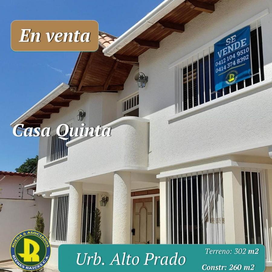 Foto Casa en Venta en Mrida, Mrida - U$D 160.000 - CAV201776 - BienesOnLine