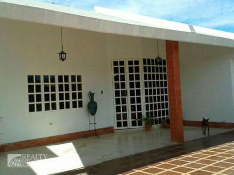 Foto Casa en Venta en Alonso de Ojeda, Ciudad Ojeda, Zulia - CAV98762 - BienesOnLine