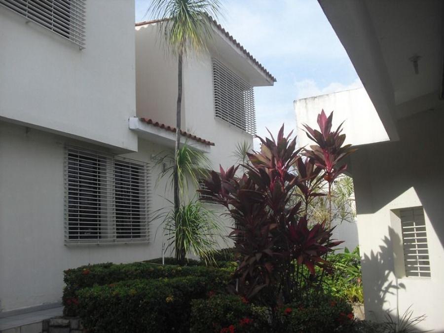 Foto Quinta en Venta en Valencia, Carabobo - U$D 350.000 - QUV154397 - BienesOnLine